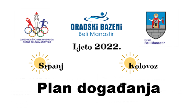 bazeni_plan1