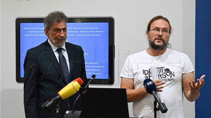 kritičko mišljenje