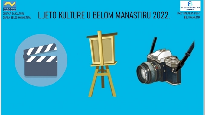 ljetokulture22