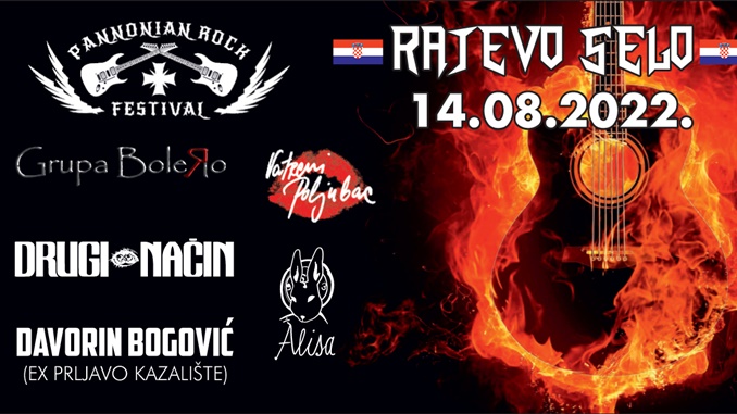pannonian_fest
