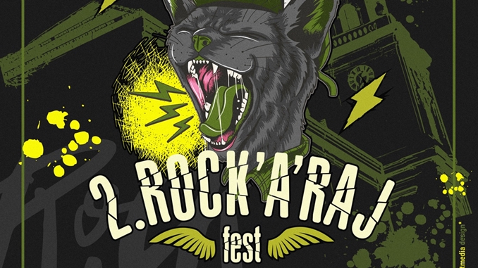 rockajfest1