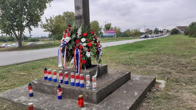BILJSKA CESTA3