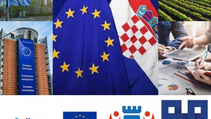 OBŽ