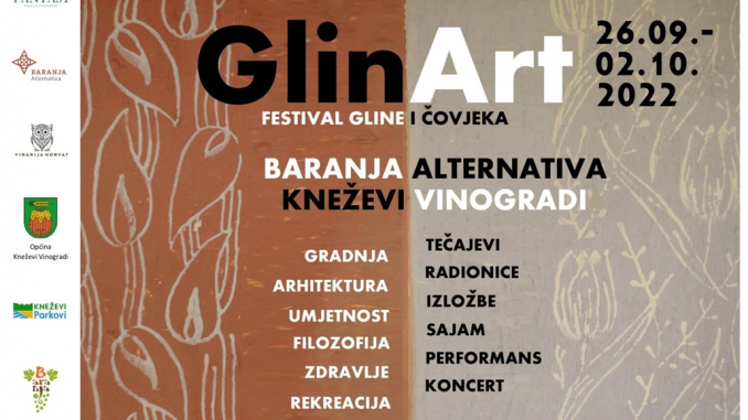 PLAKAT-GLINART-1FB_page-0001-1527x1080