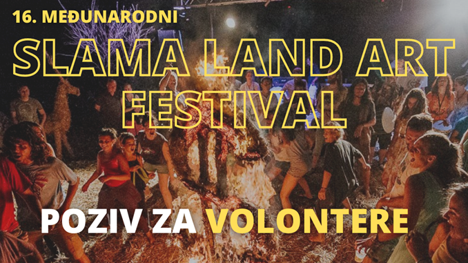 SLAMA22POZIV1
