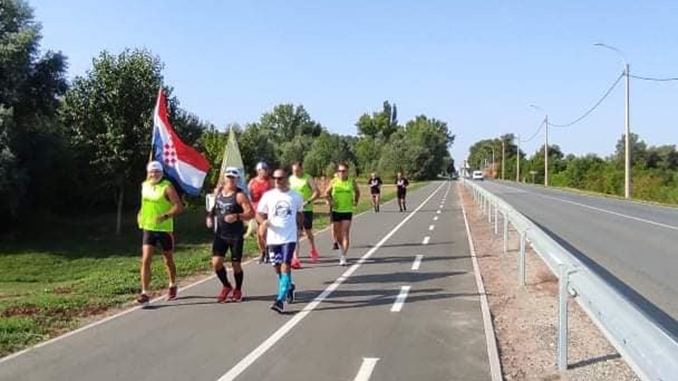 baranja-2021-2