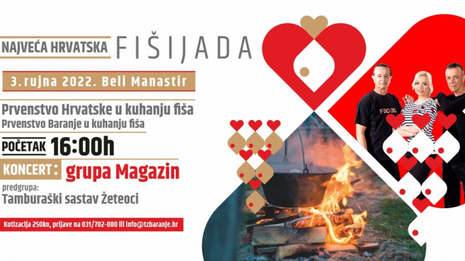 fišijada bm 2022
