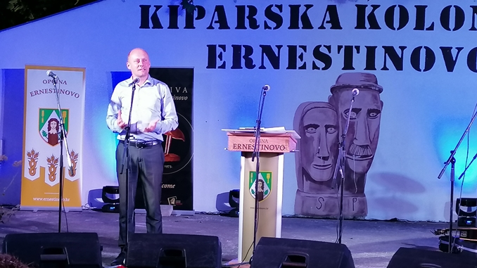 kiparskakolonijaernestinovo