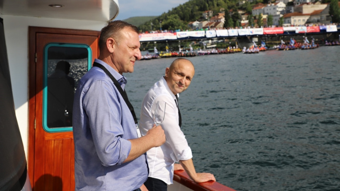 obzmetkovic-1
