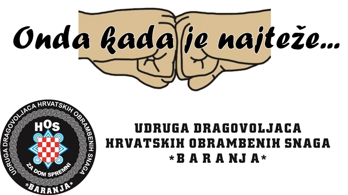 ondakadajenajteze