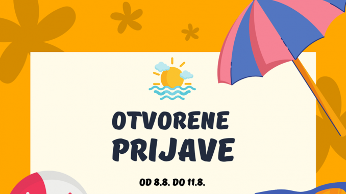 savjet mladih nasl