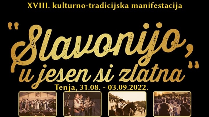 tenje1 nasl