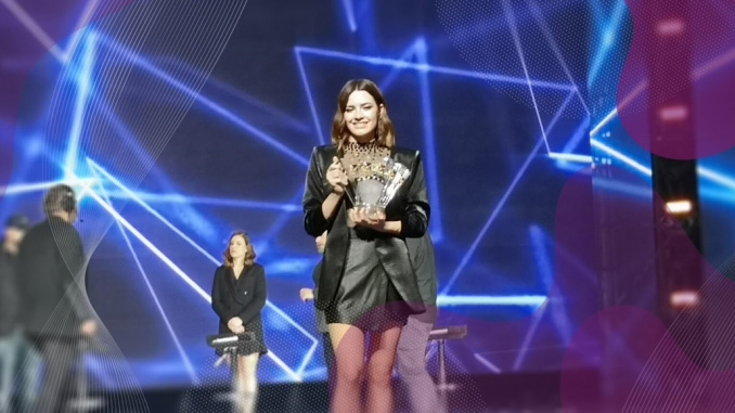 Hrvatska_2022_Mia_Dimsic_Dora-1536x864
