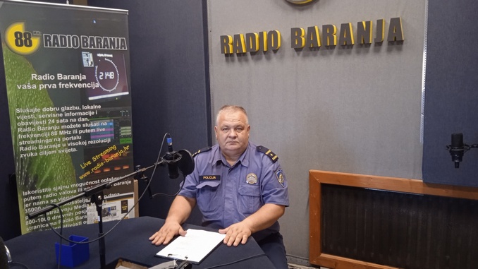 Jurak rujan