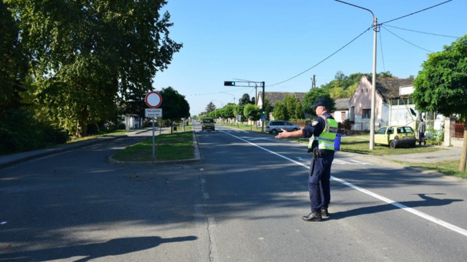 POLICIJA0509-1