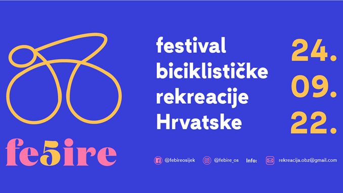 febire3