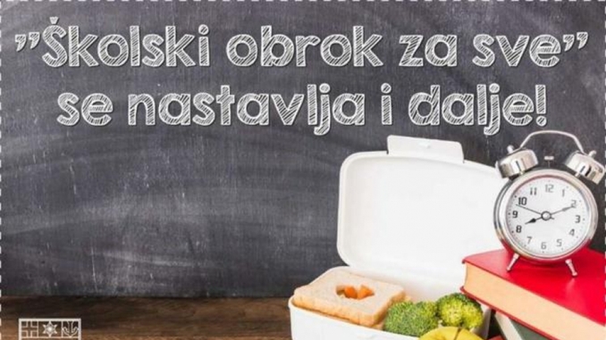 obž školski obrok nasl