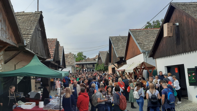 vinski-maraton-drugi-dan