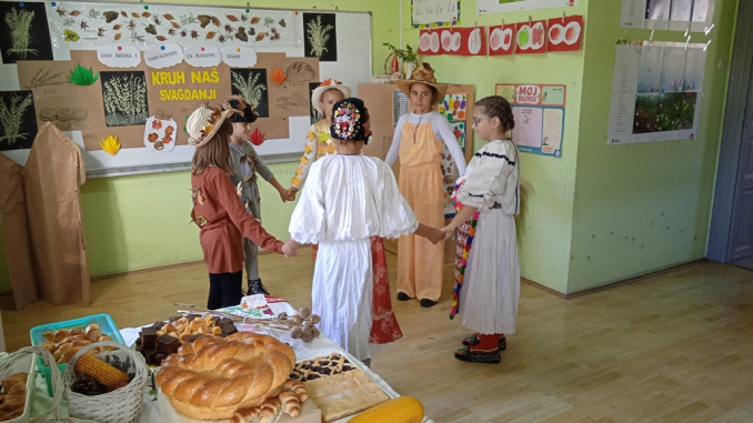 IMG_20221020_100536