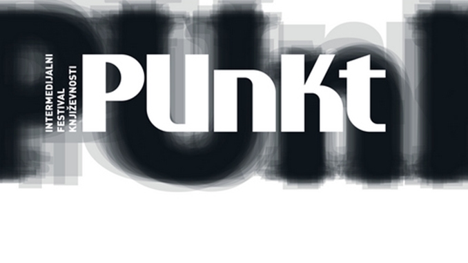 PuNKt2022