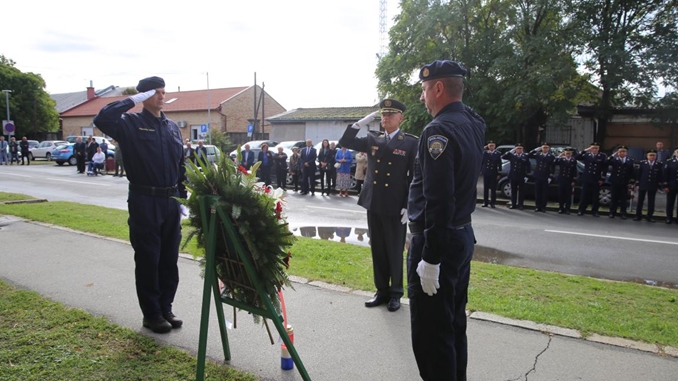 danpolicije22