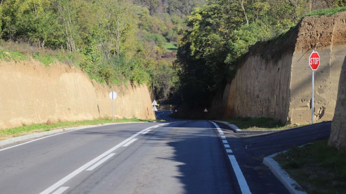 kamenac7