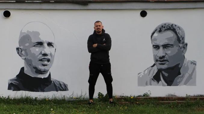 niko4