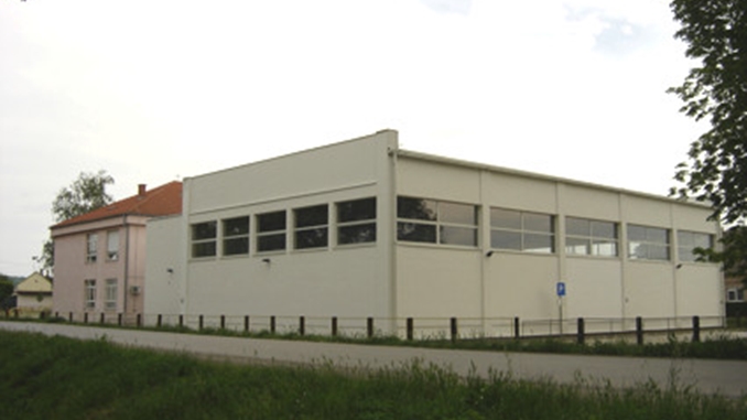 Sportska-dvorana-OS-Popovac
