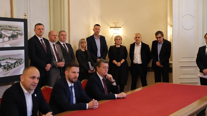 igimnazija