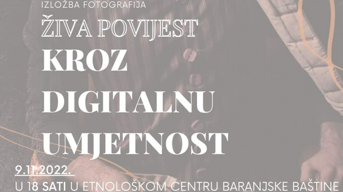 izložba mihaela nasl