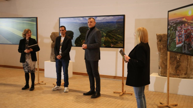 mrkonjic1