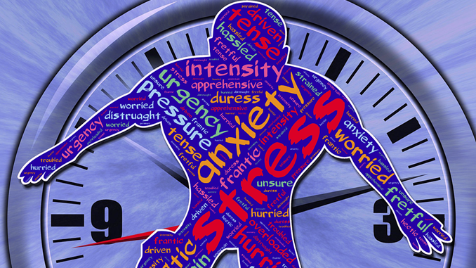 stress-1837384_960_720