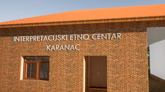 KNEŽEVI VINOGRADI 4