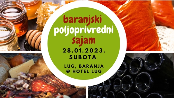 baranjski poljoprivredni sajam 10092022 (1) nasl