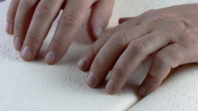 braille-5498805_960_720