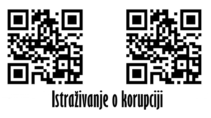 korupcijaqr2