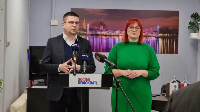 Lijecnikanizalijek2