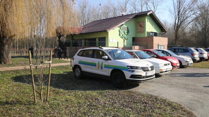 drava mura 1