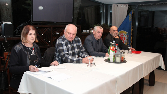 izborna-sk.-kv