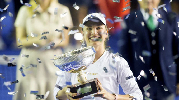 dona-vekic