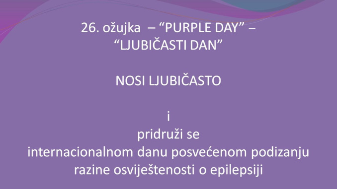 epilepsija nasl