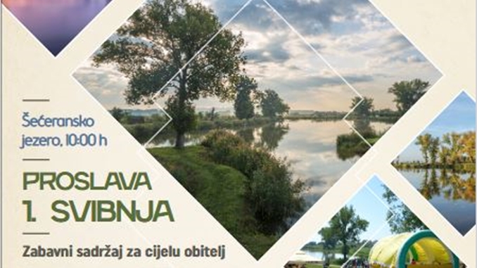 1. svibnja bm nasl