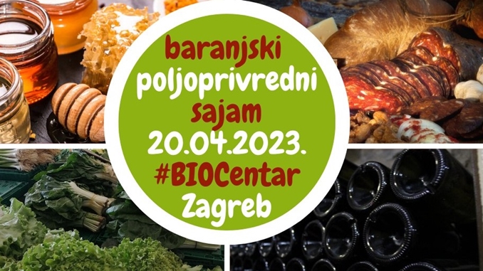 biocentar_branjski