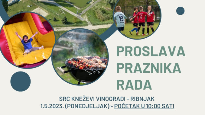 kneževi vinogradi nasl