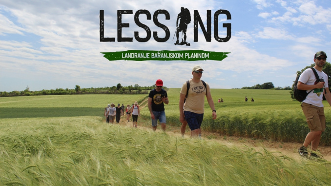 LANDRANJE1