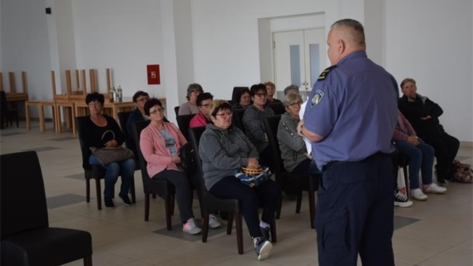POLICIJA EDUKACIJA1