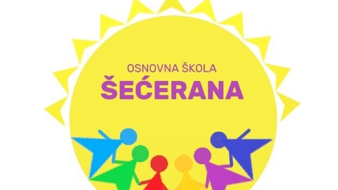 os-secerana