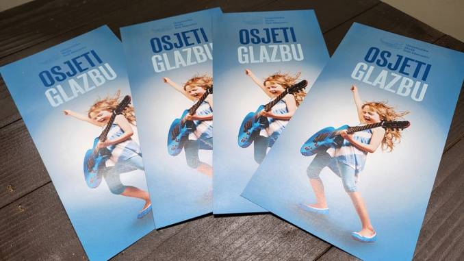 osjeti glazbu3