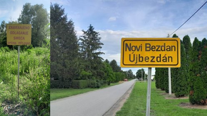 NBEZDAN NASL