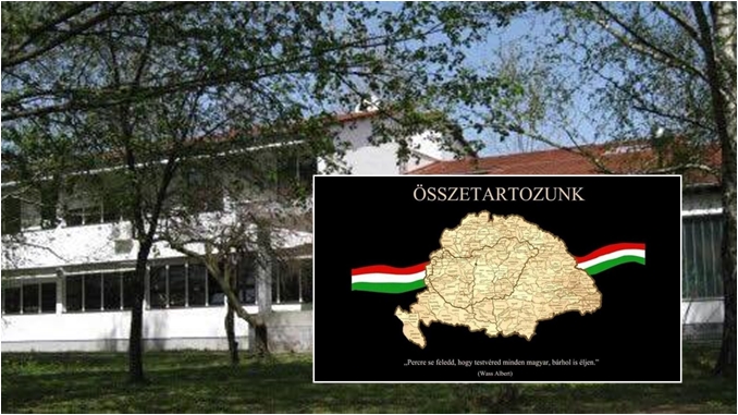 oslugkarta